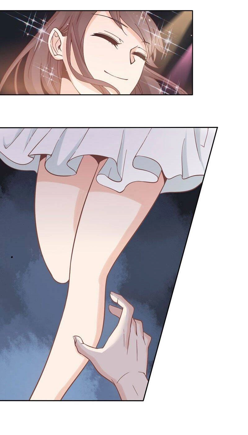 Nam Thần Của Tôi Là Gay Chapter 1 - 36