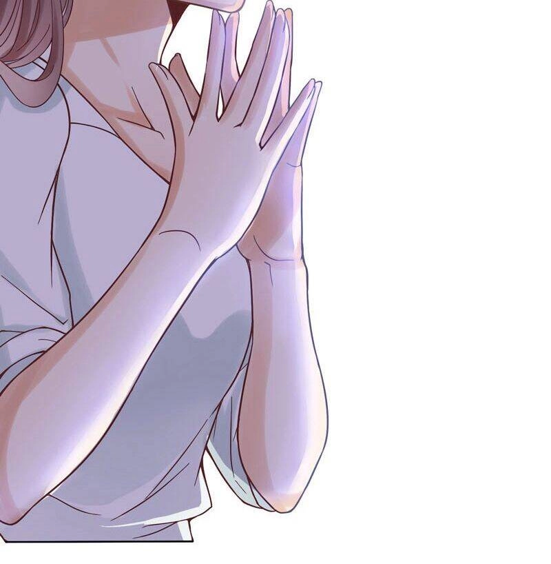 Nam Thần Của Tôi Là Gay Chapter 1 - 38