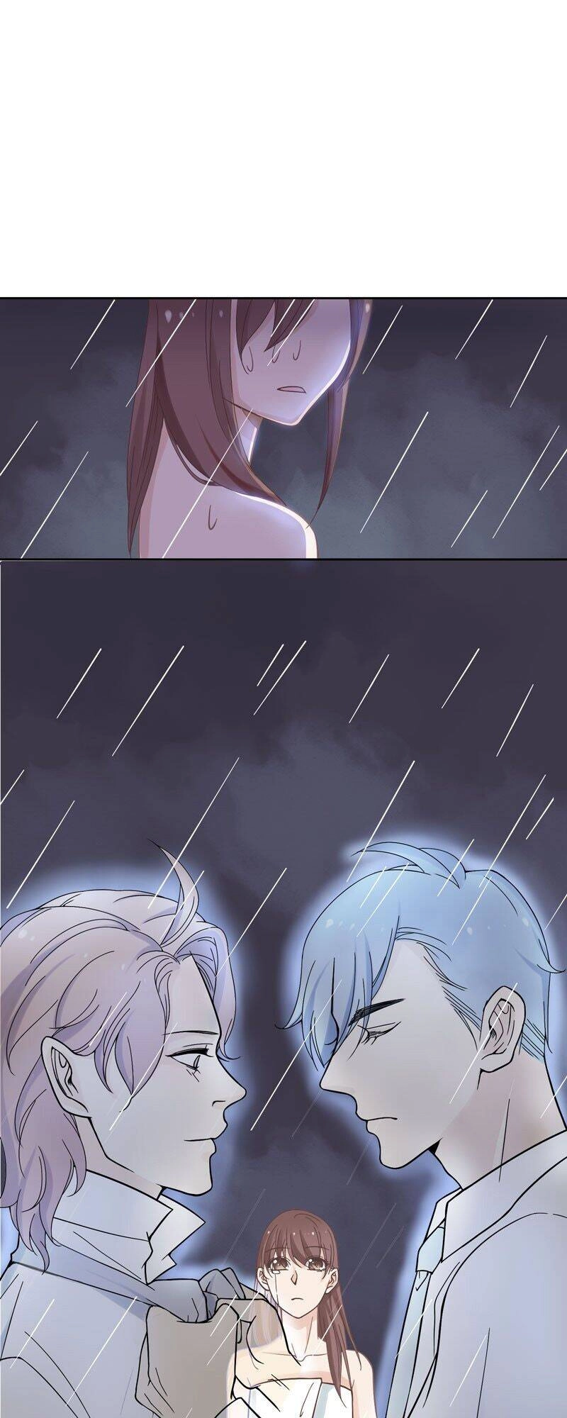 Nam Thần Của Tôi Là Gay Chapter 1 - 39