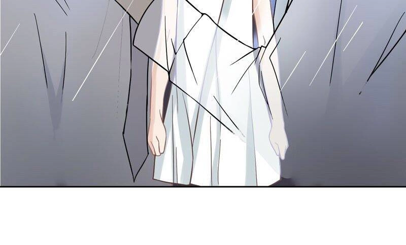 Nam Thần Của Tôi Là Gay Chapter 1 - 40