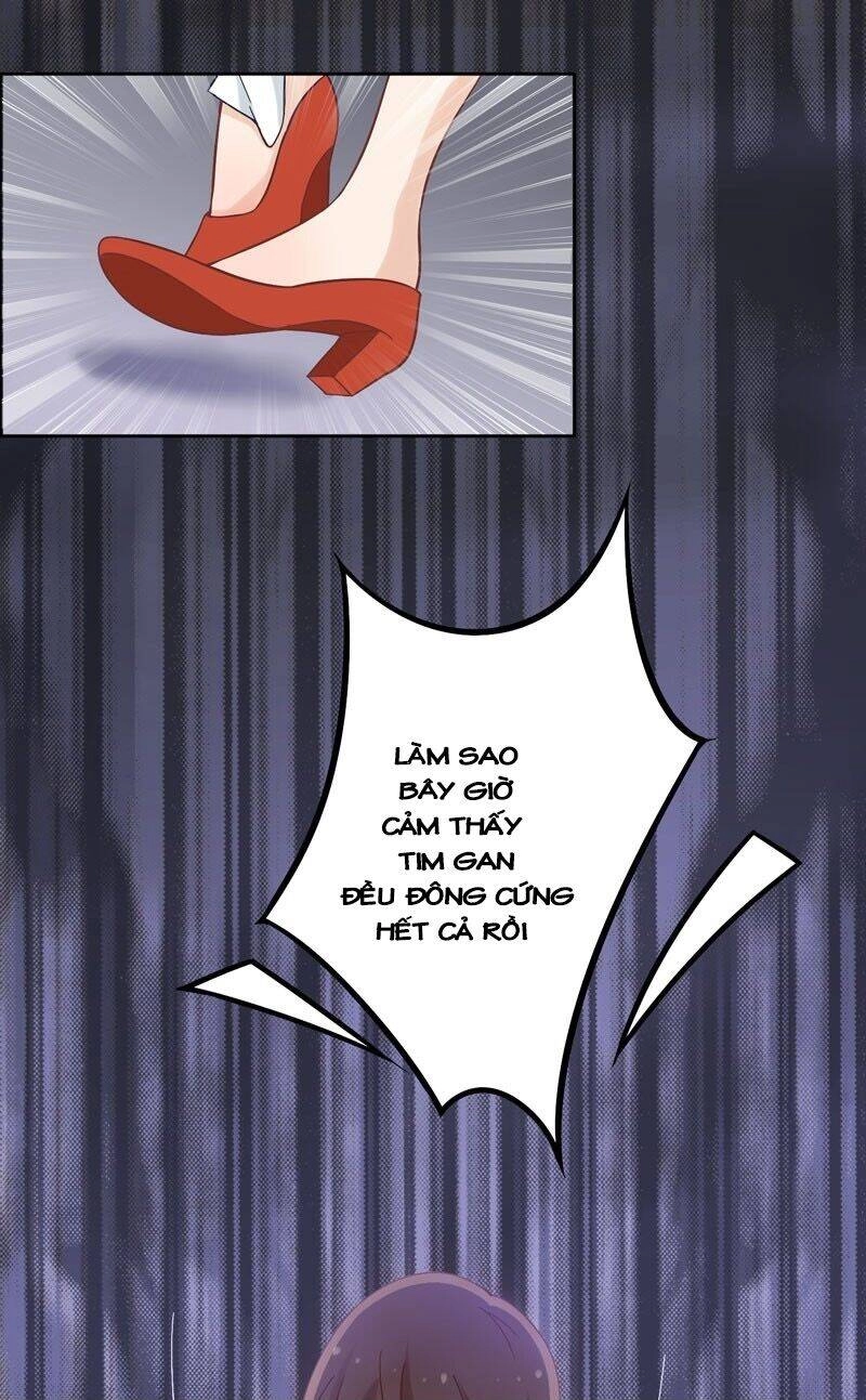 Nam Thần Của Tôi Là Gay Chapter 2 - 9