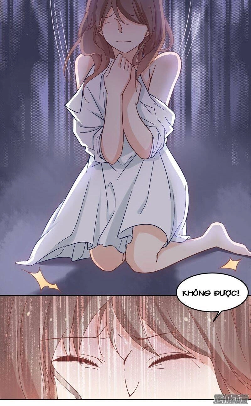 Nam Thần Của Tôi Là Gay Chapter 2 - 10