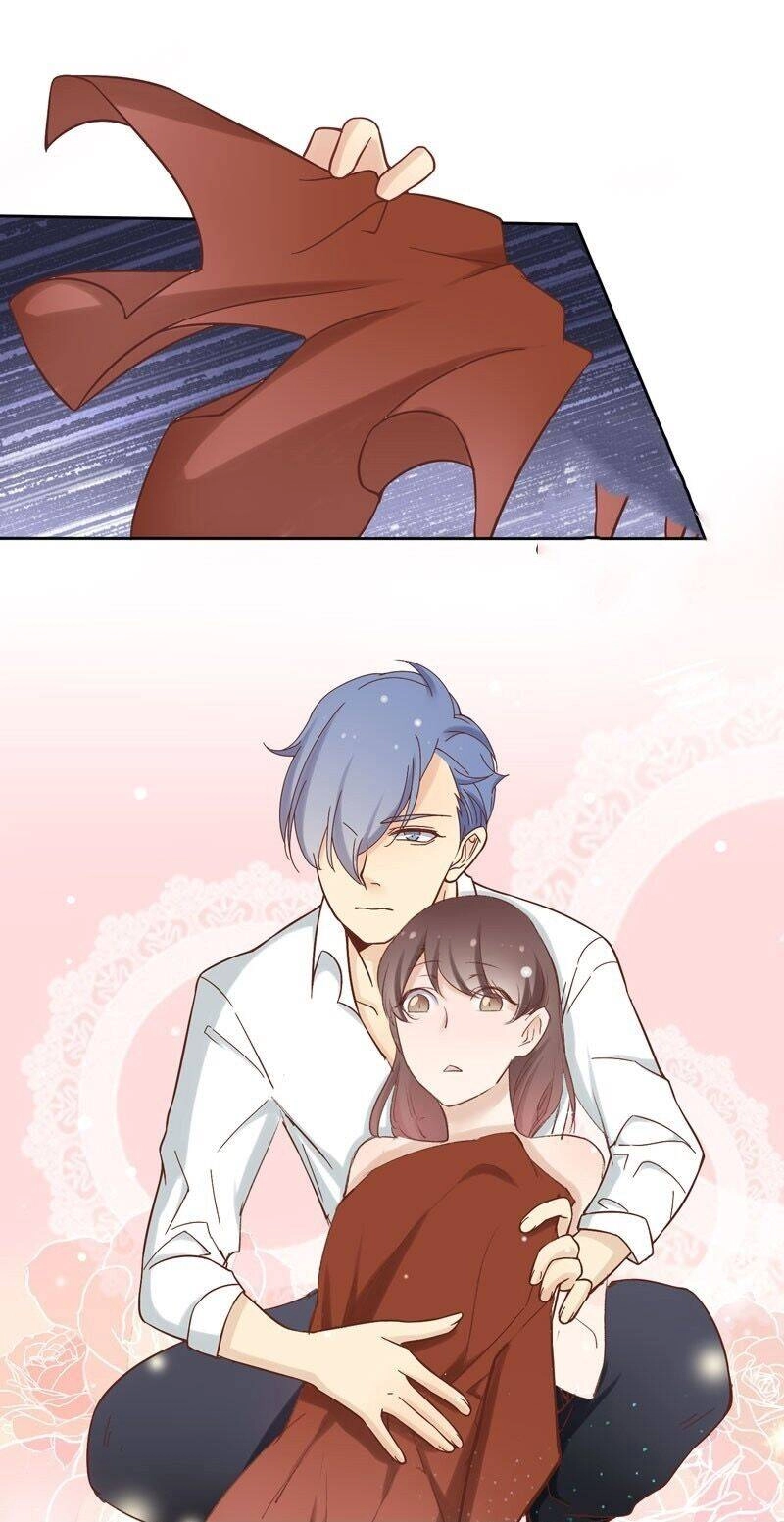 Nam Thần Của Tôi Là Gay Chapter 2 - 11