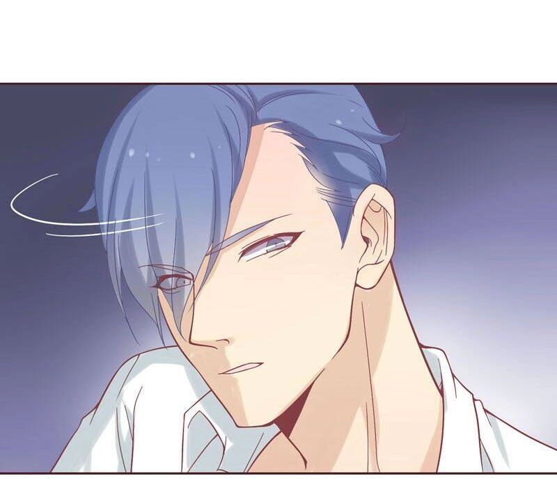 Nam Thần Của Tôi Là Gay Chapter 2 - 15