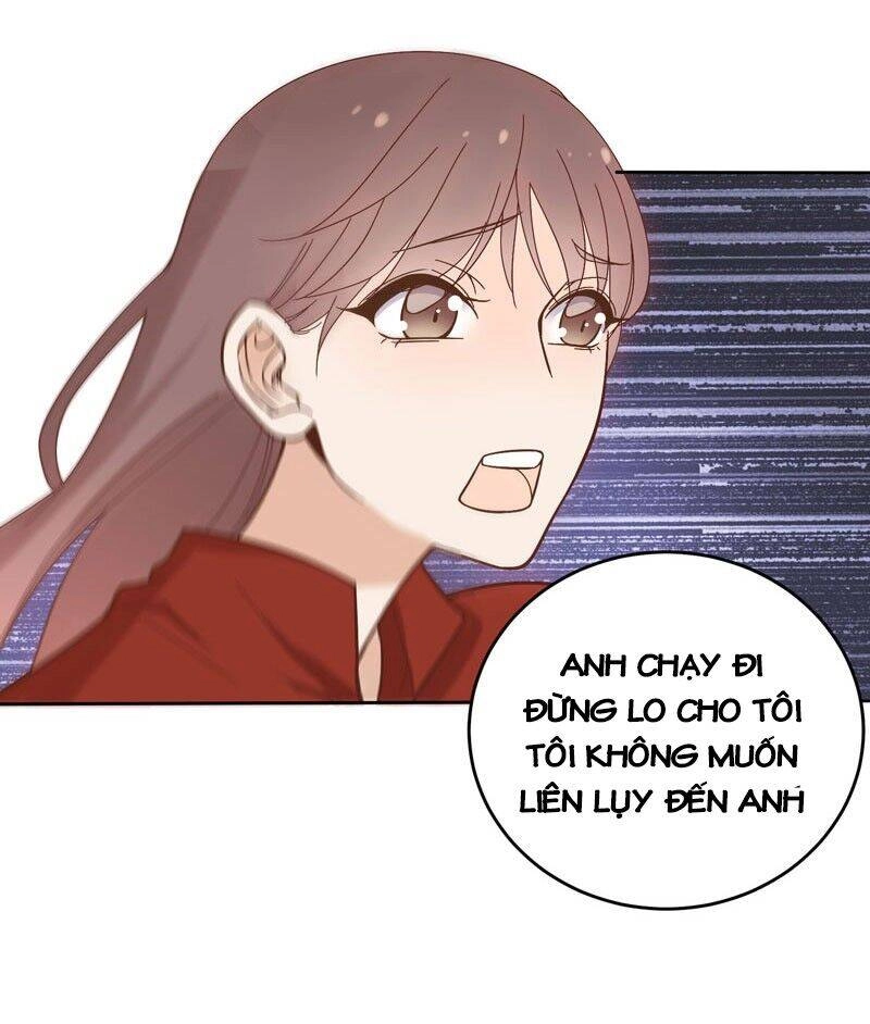 Nam Thần Của Tôi Là Gay Chapter 2 - 23