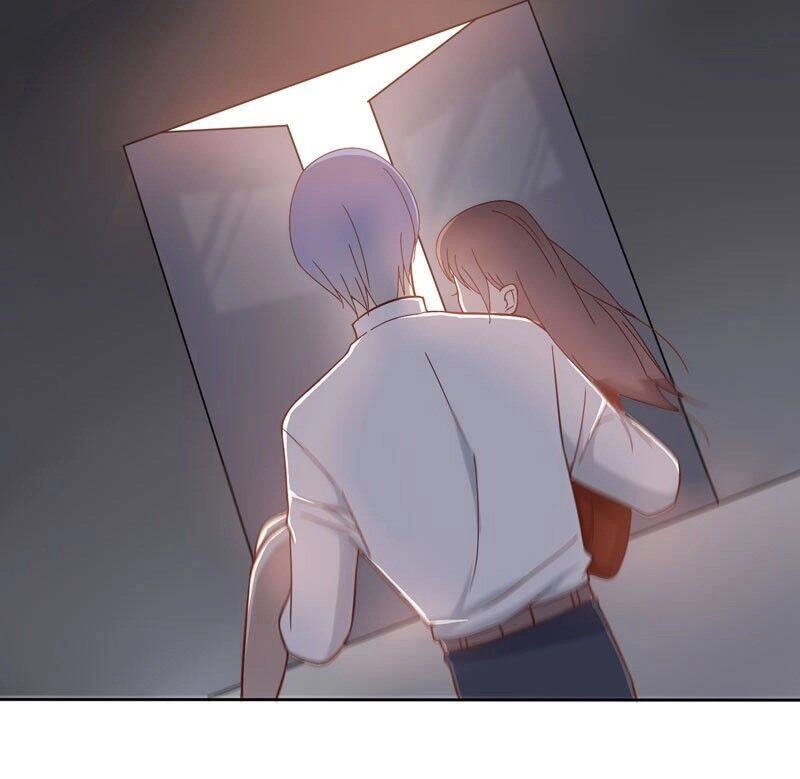 Nam Thần Của Tôi Là Gay Chapter 2 - 26