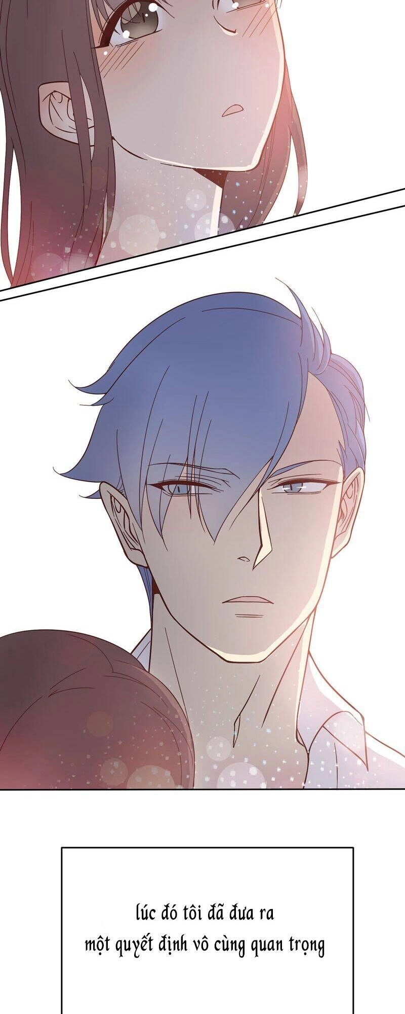 Nam Thần Của Tôi Là Gay Chapter 2 - 31