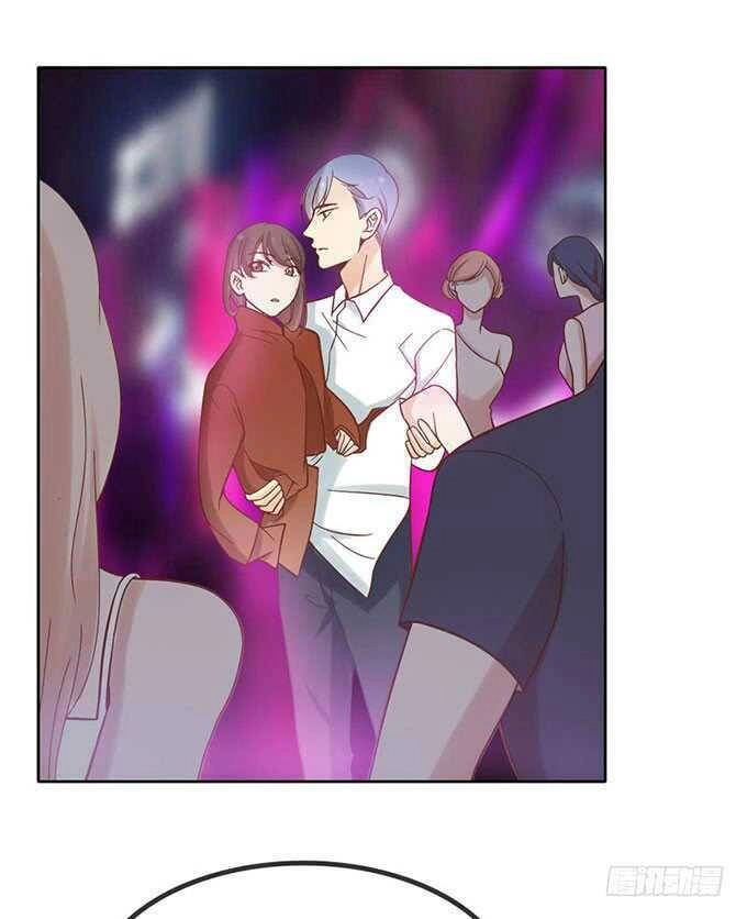 Nam Thần Của Tôi Là Gay Chapter 3 - 2