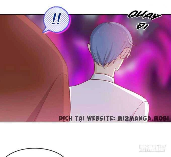 Nam Thần Của Tôi Là Gay Chapter 3 - 11