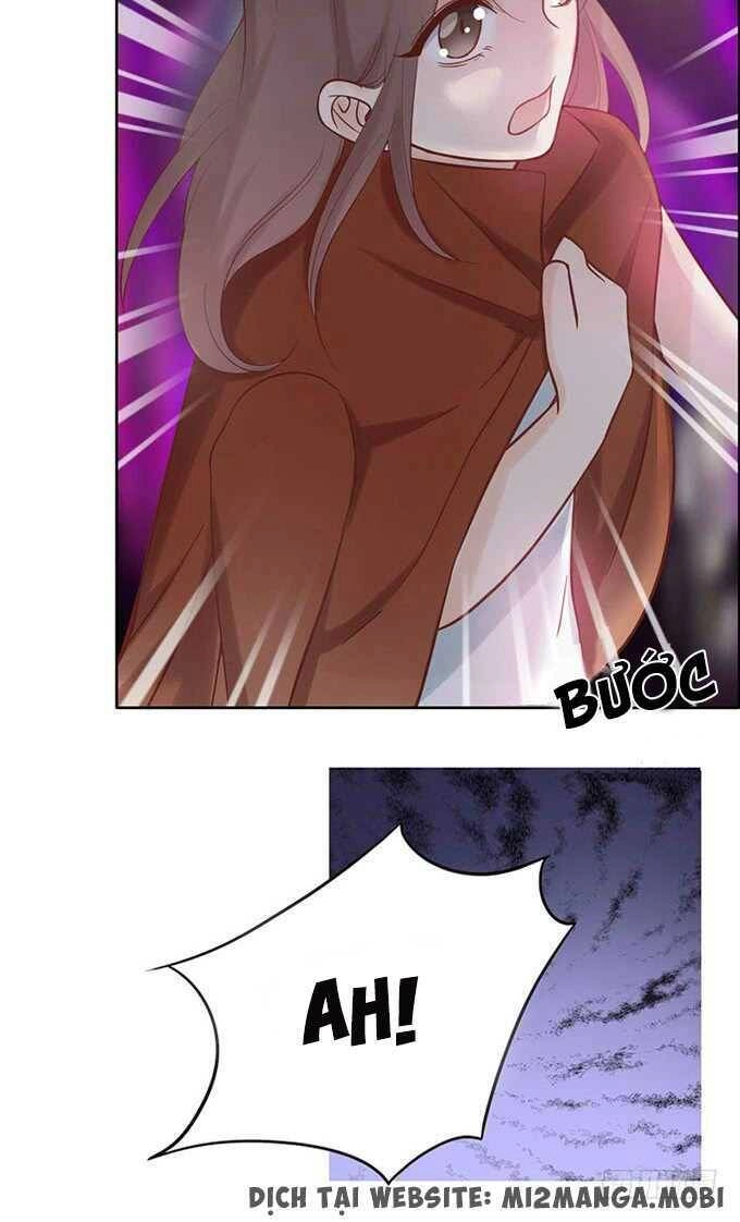 Nam Thần Của Tôi Là Gay Chapter 3 - 13