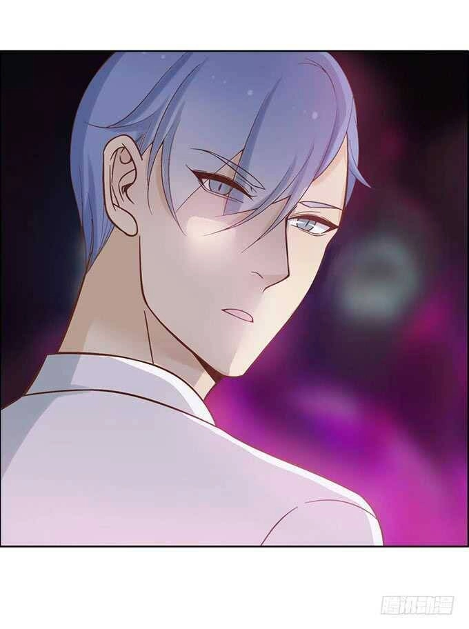 Nam Thần Của Tôi Là Gay Chapter 3 - 14