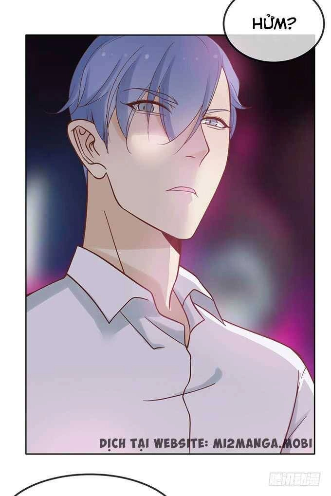 Nam Thần Của Tôi Là Gay Chapter 3 - 16