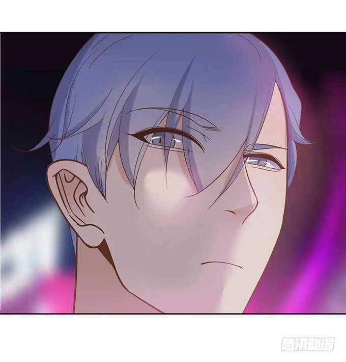 Nam Thần Của Tôi Là Gay Chapter 3 - 18