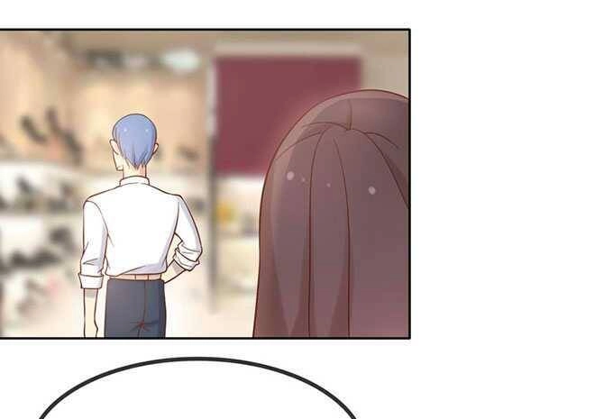 Nam Thần Của Tôi Là Gay Chapter 3 - 26