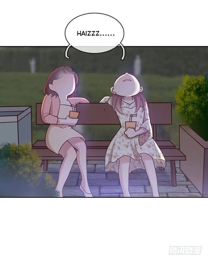 Nam Thần Của Tôi Là Gay Chapter 4 - 21