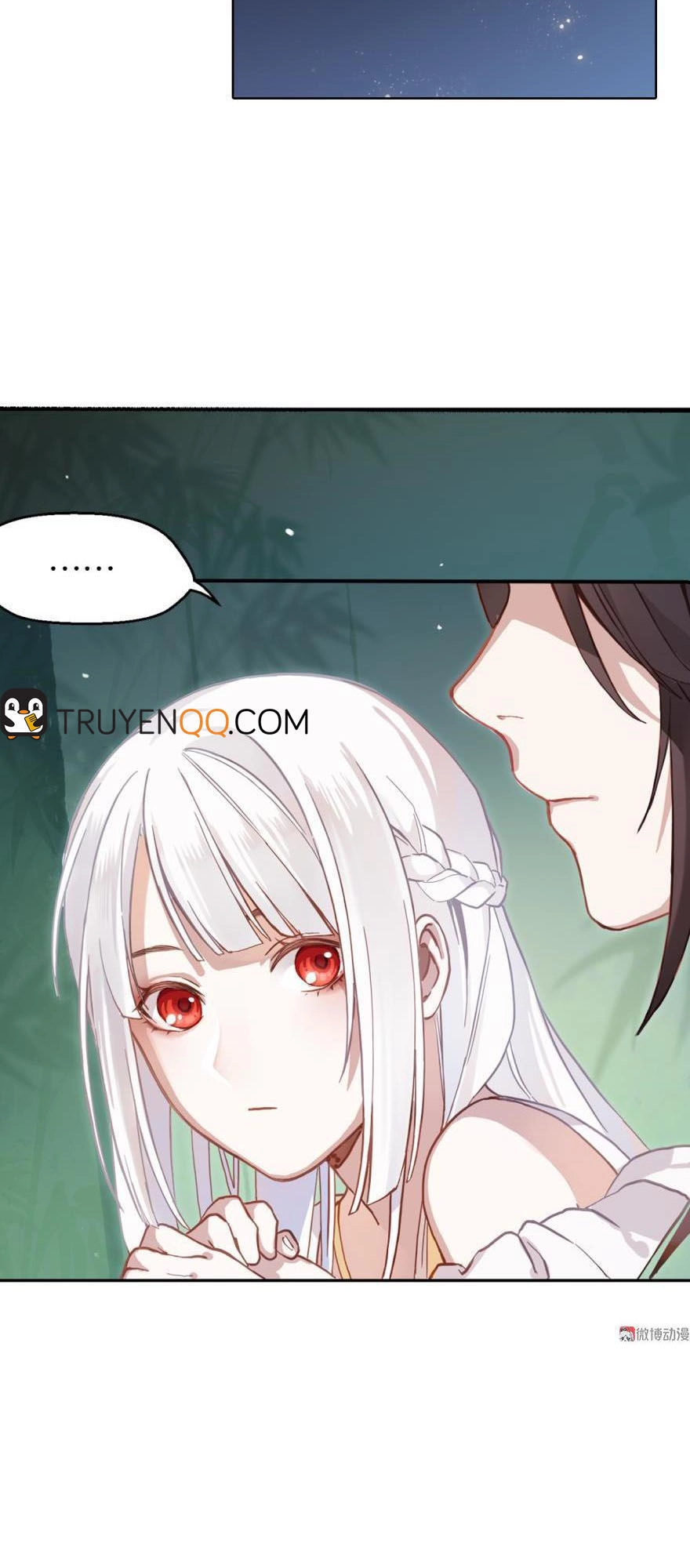 Cửu Thiên Chapter 2 - 23