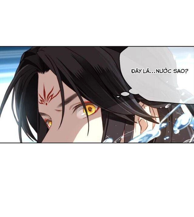 Cửu Thiên Chapter 6 - 5