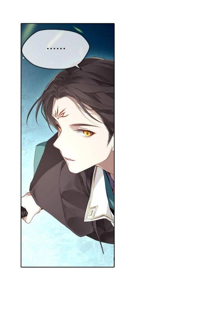 Cửu Thiên Chapter 6 - 10