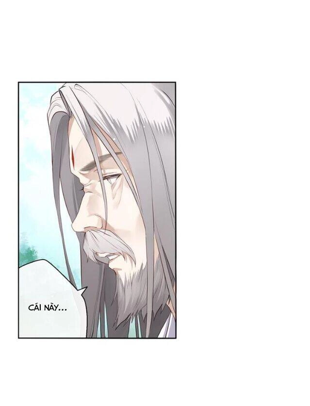 Cửu Thiên Chapter 6 - 16