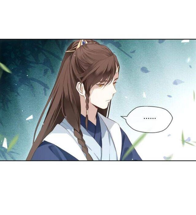 Cửu Thiên Chapter 6 - 20