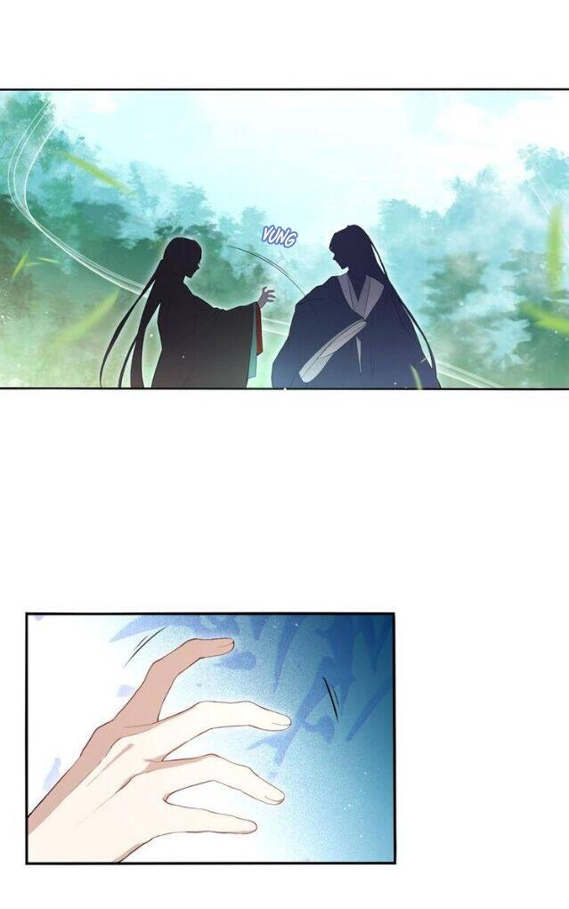 Cửu Thiên Chapter 6 - 24
