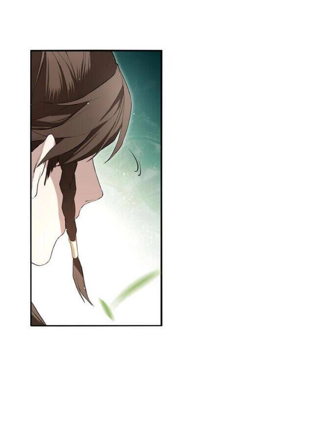 Cửu Thiên Chapter 6 - 27