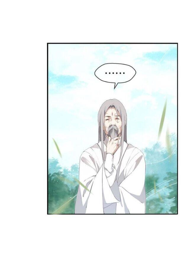 Cửu Thiên Chapter 6 - 28