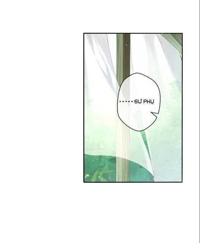 Cửu Thiên Chapter 6 - 30