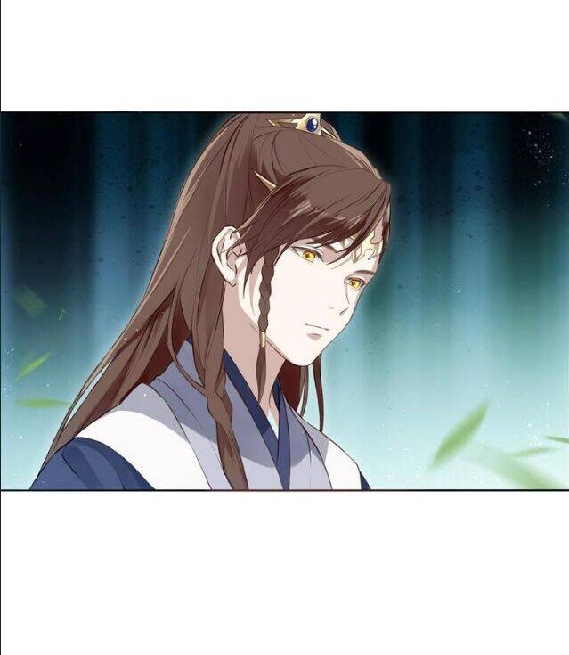 Cửu Thiên Chapter 6 - 33