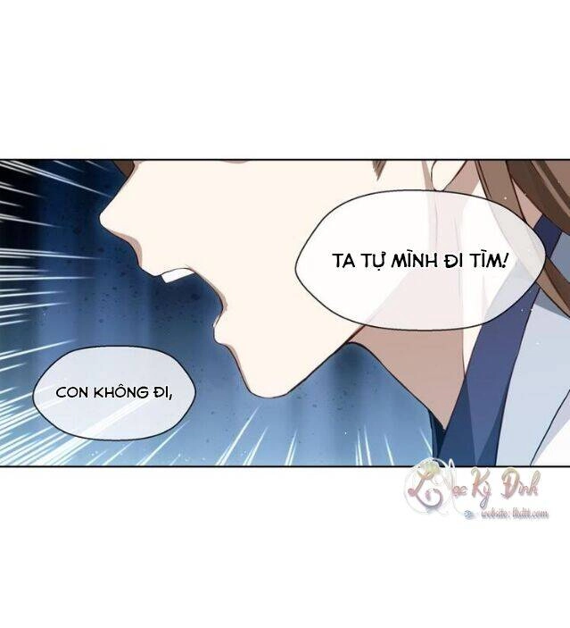 Cửu Thiên Chapter 6 - 35