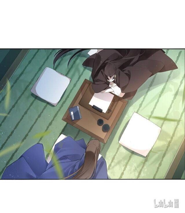 Cửu Thiên Chapter 6 - 37