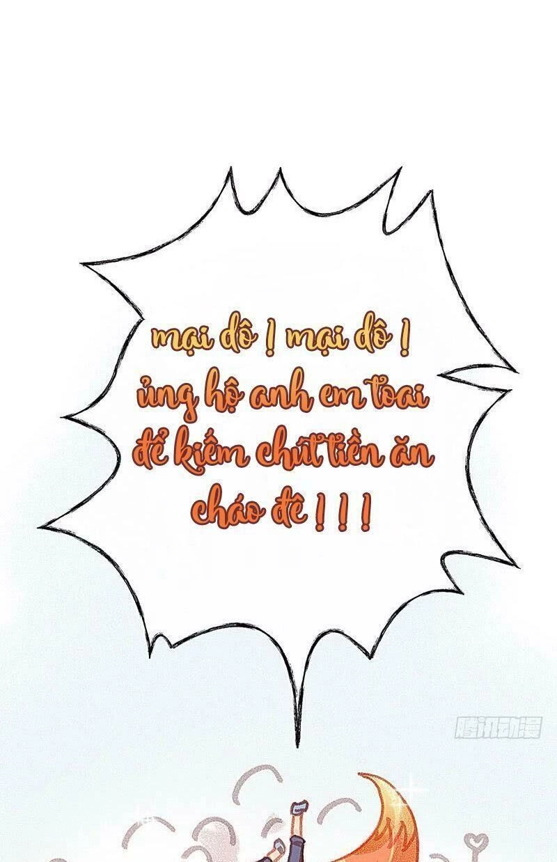 Hữu Yêu Lai Chi Họa Trung Tiên Chapter 2 - 37