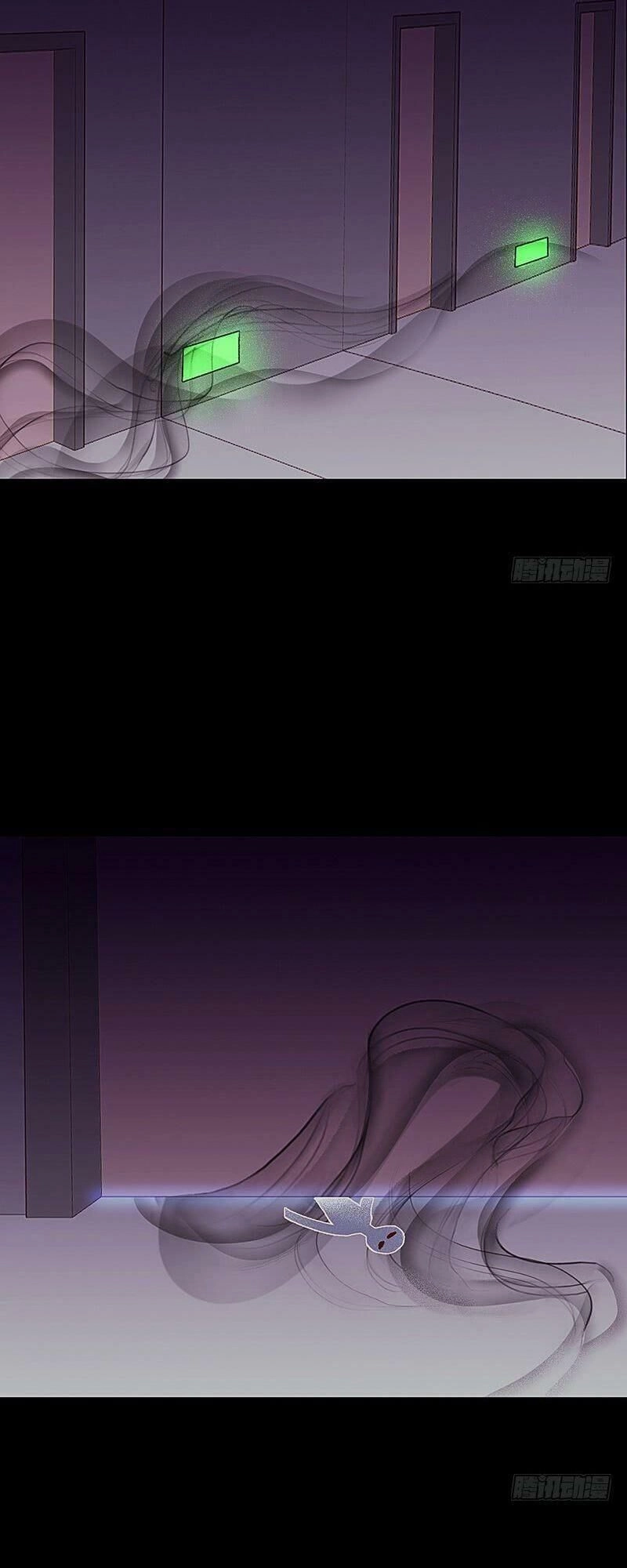 Hữu Yêu Lai Chi Họa Trung Tiên Chapter 5 - 10