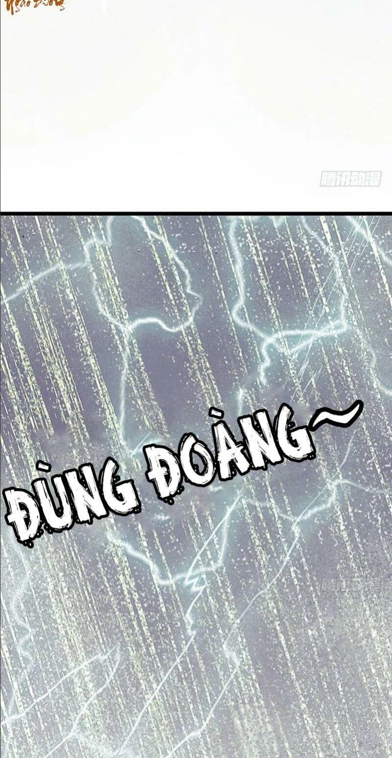 Hữu Yêu Lai Chi Họa Trung Tiên Chapter 7 - 15