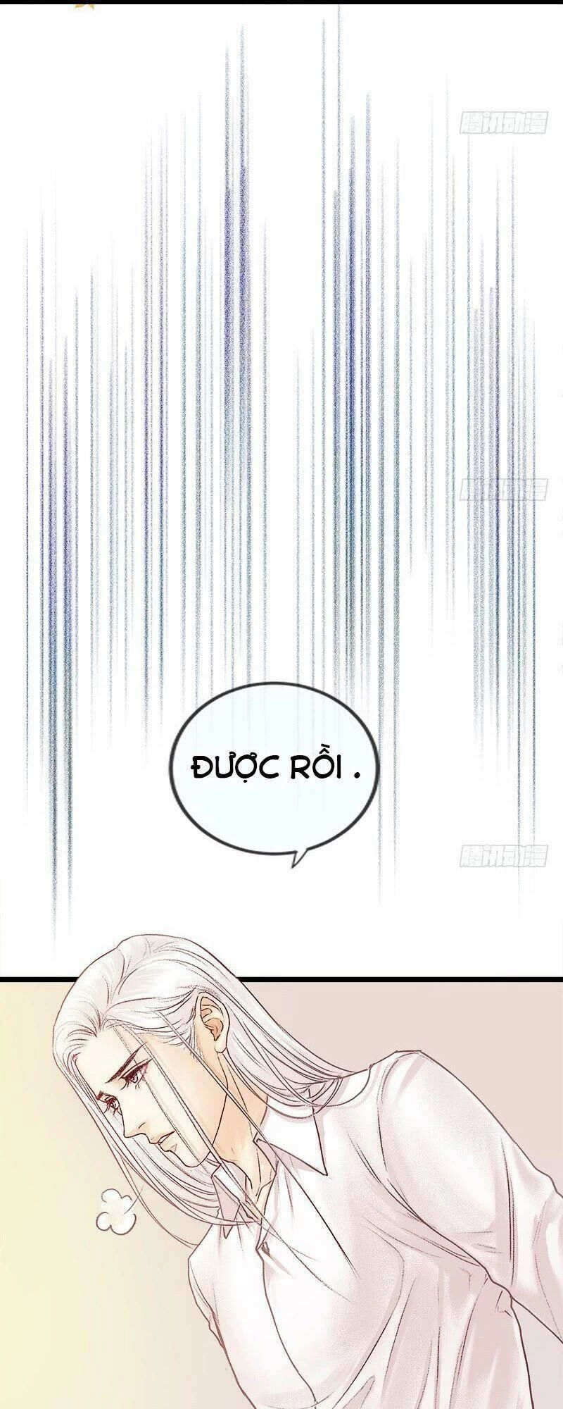 Hữu Yêu Lai Chi Họa Trung Tiên Chapter 8 - 39