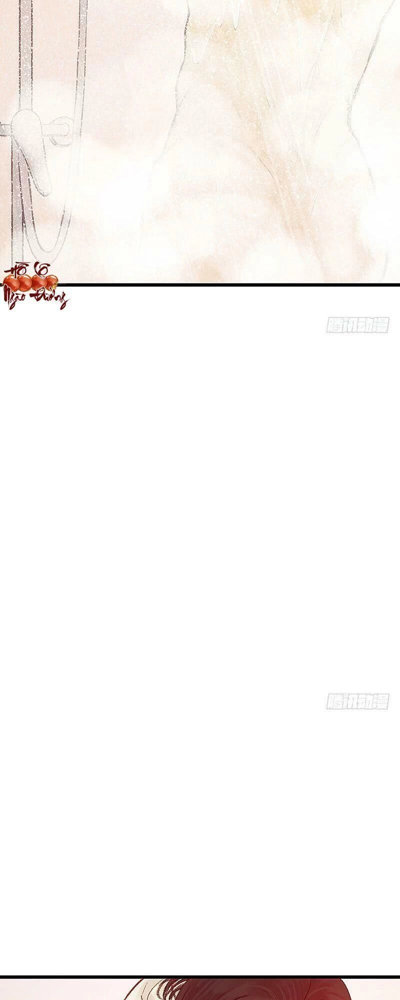 Hữu Yêu Lai Chi Họa Trung Tiên Chapter 9 - 17