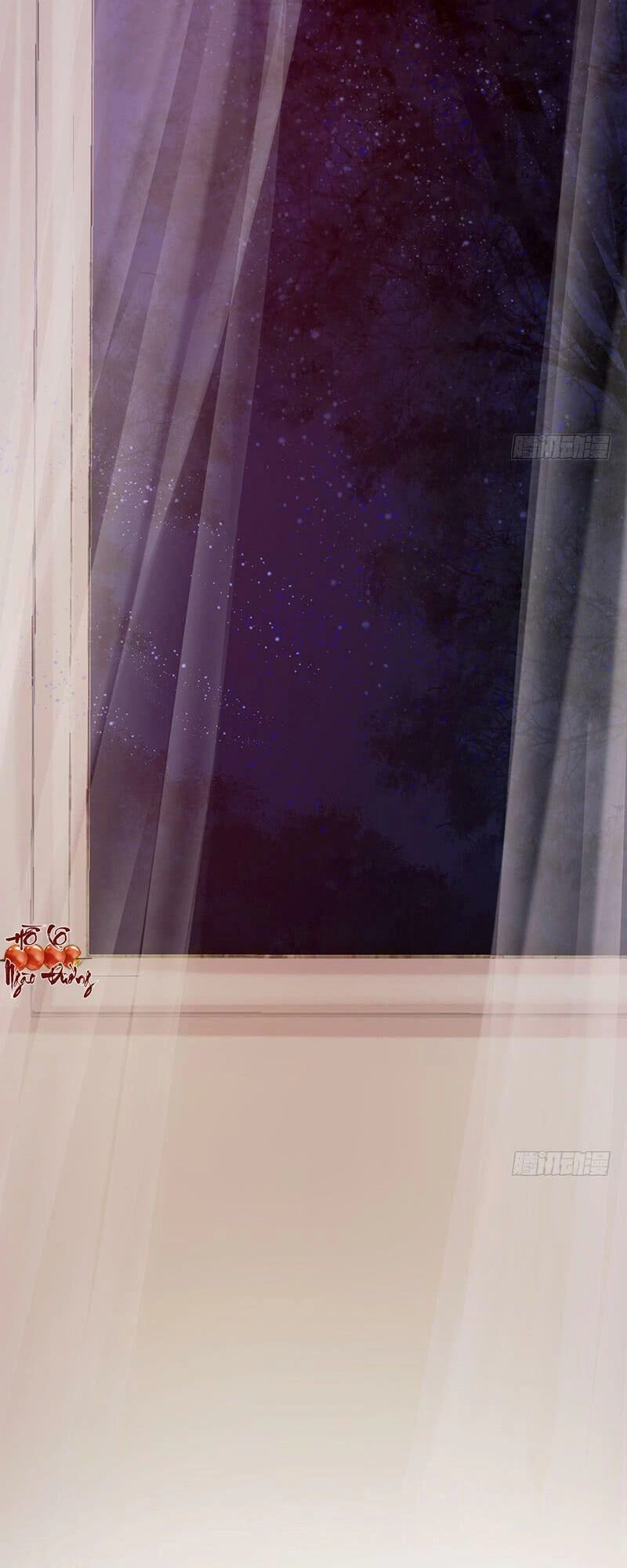 Hữu Yêu Lai Chi Họa Trung Tiên Chapter 9 - 29