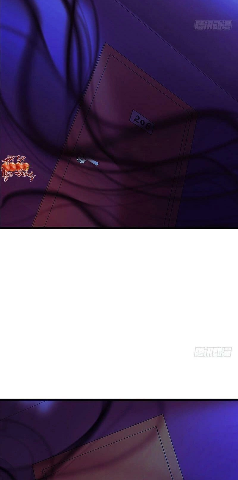 Hữu Yêu Lai Chi Họa Trung Tiên Chapter 10 - 14