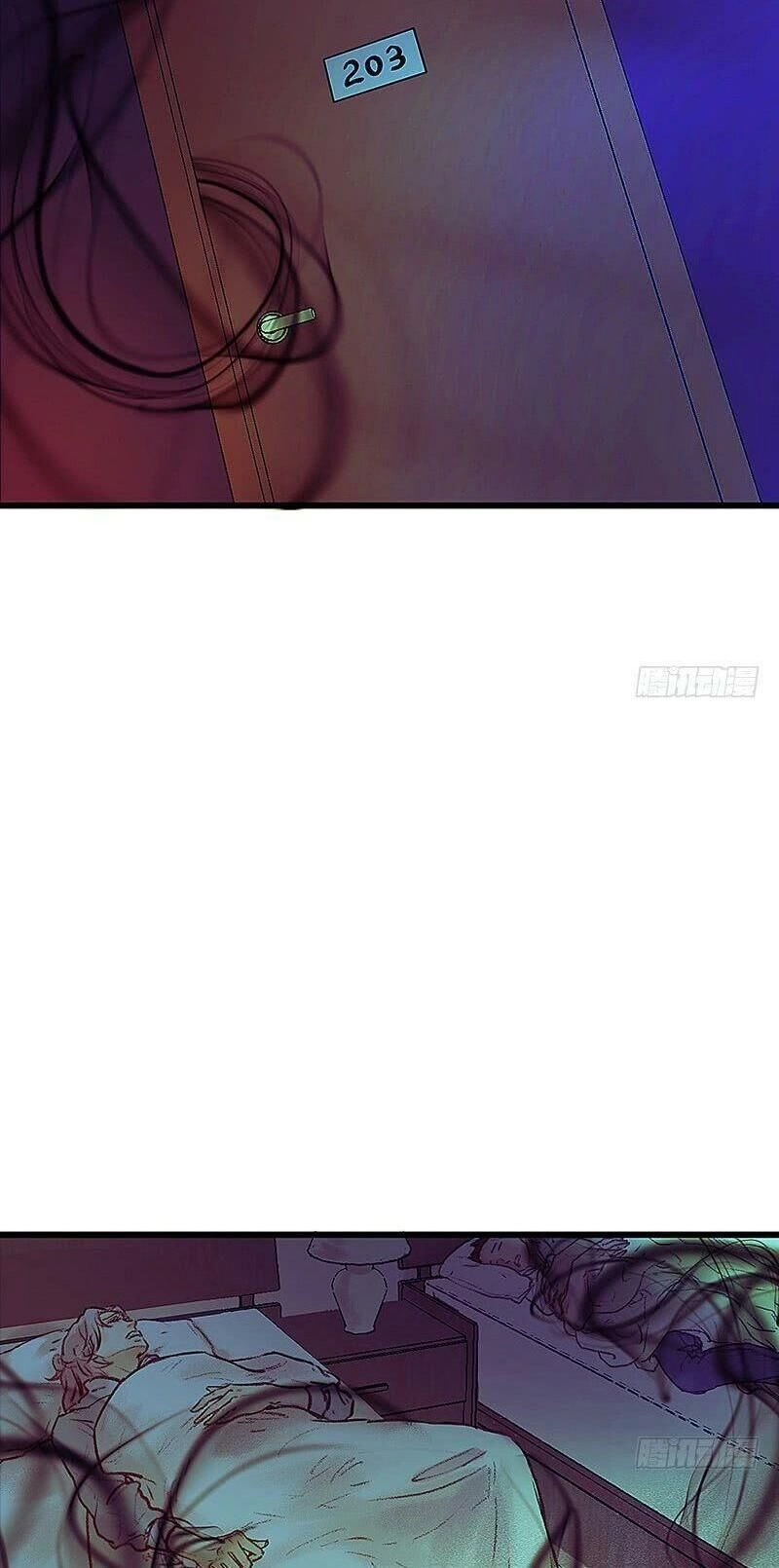 Hữu Yêu Lai Chi Họa Trung Tiên Chapter 10 - 15