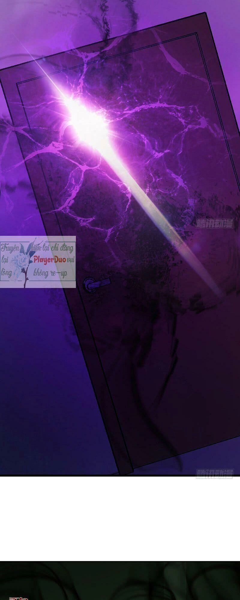 Hữu Yêu Lai Chi Họa Trung Tiên Chapter 10 - 28