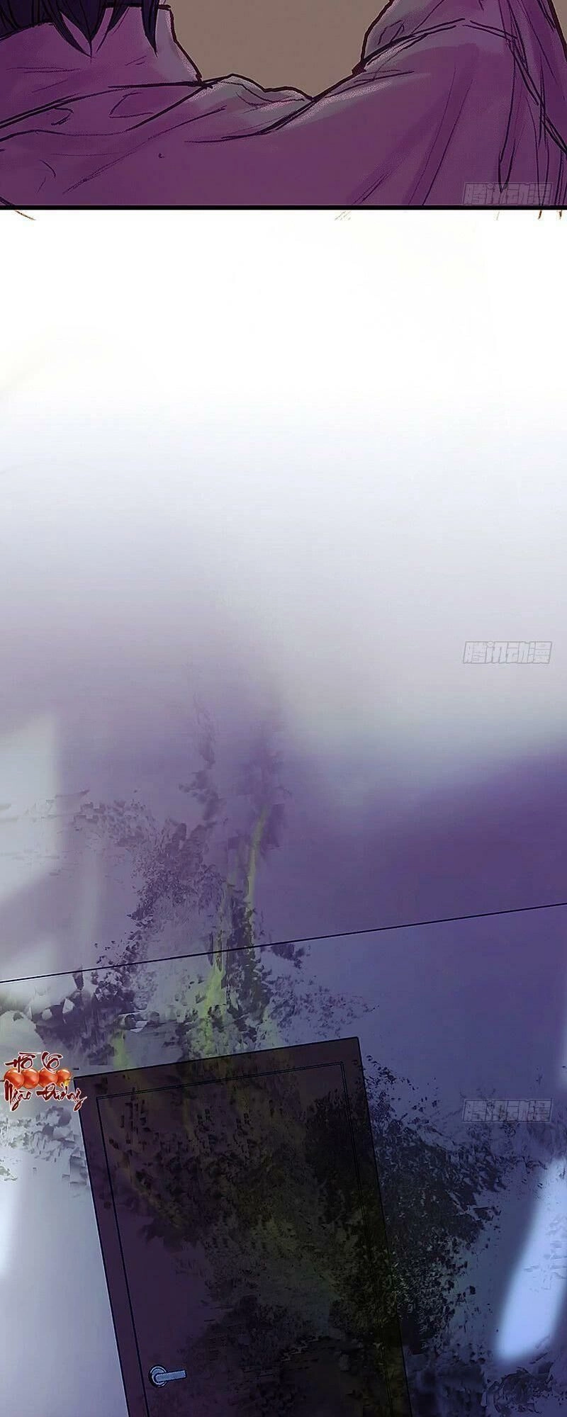 Hữu Yêu Lai Chi Họa Trung Tiên Chapter 10 - 34