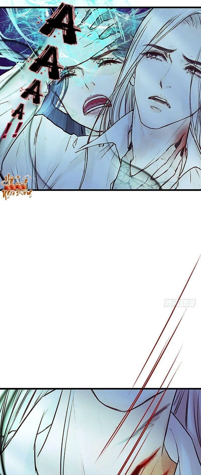 Hữu Yêu Lai Chi Họa Trung Tiên Chapter 11 - 29