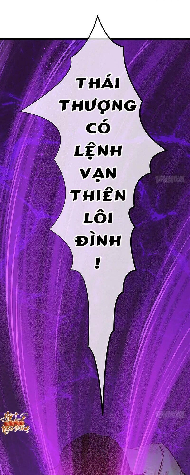 Hữu Yêu Lai Chi Họa Trung Tiên Chapter 11 - 34