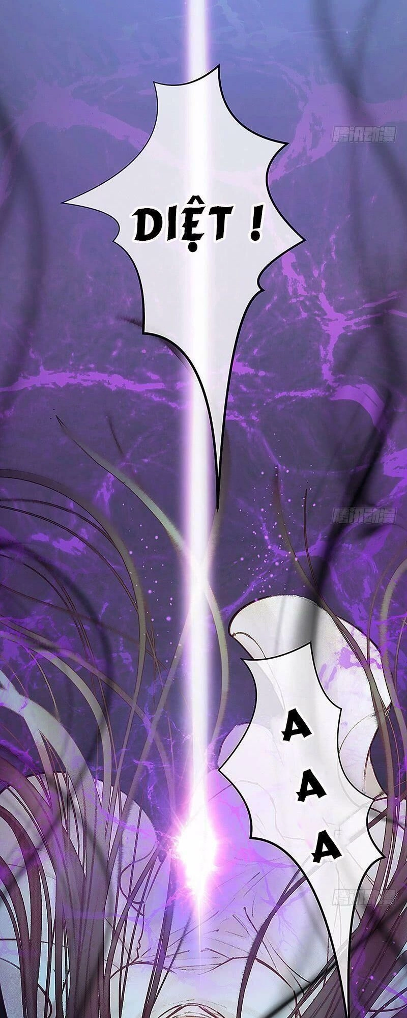 Hữu Yêu Lai Chi Họa Trung Tiên Chapter 11 - 36