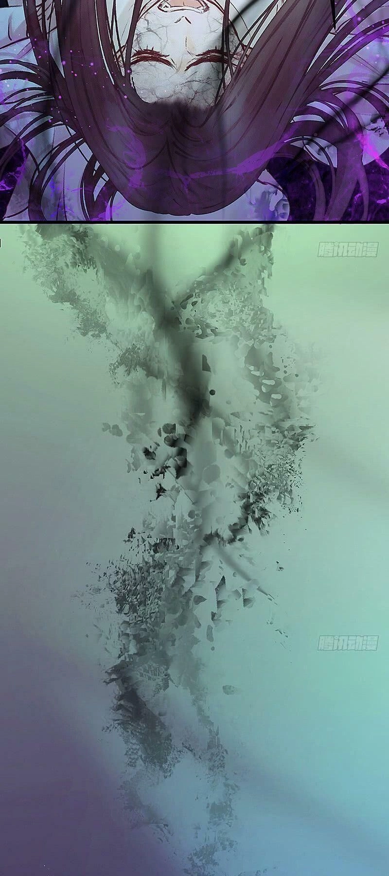 Hữu Yêu Lai Chi Họa Trung Tiên Chapter 11 - 37