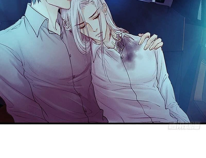 Hữu Yêu Lai Chi Họa Trung Tiên Chapter 12 - 32