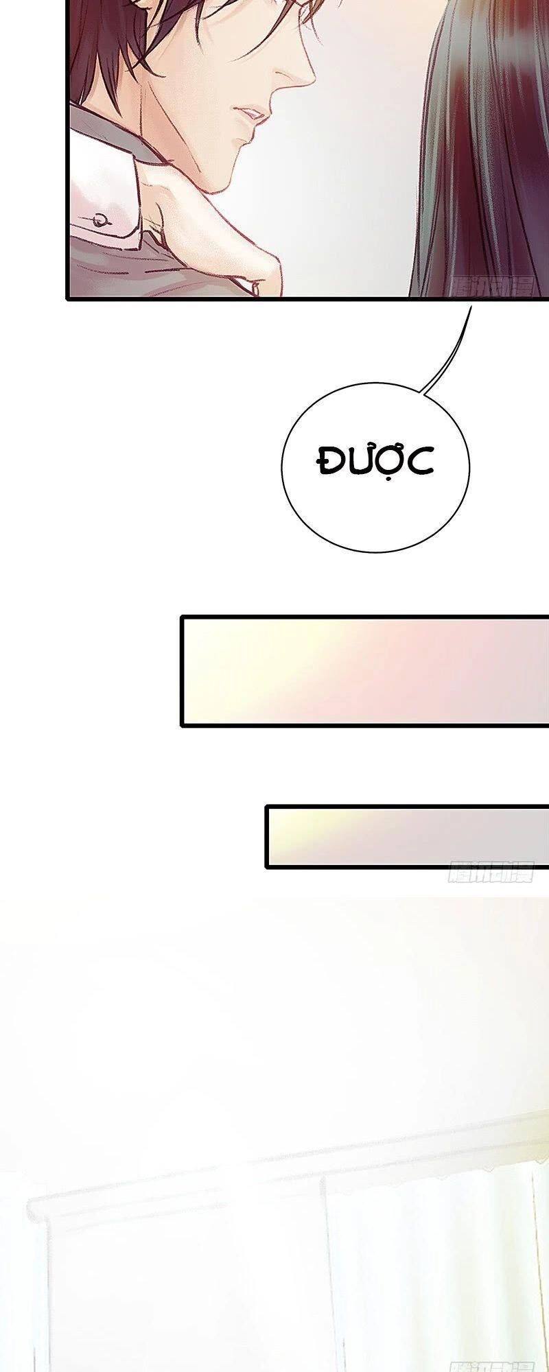 Hữu Yêu Lai Chi Họa Trung Tiên Chapter 13 - 12