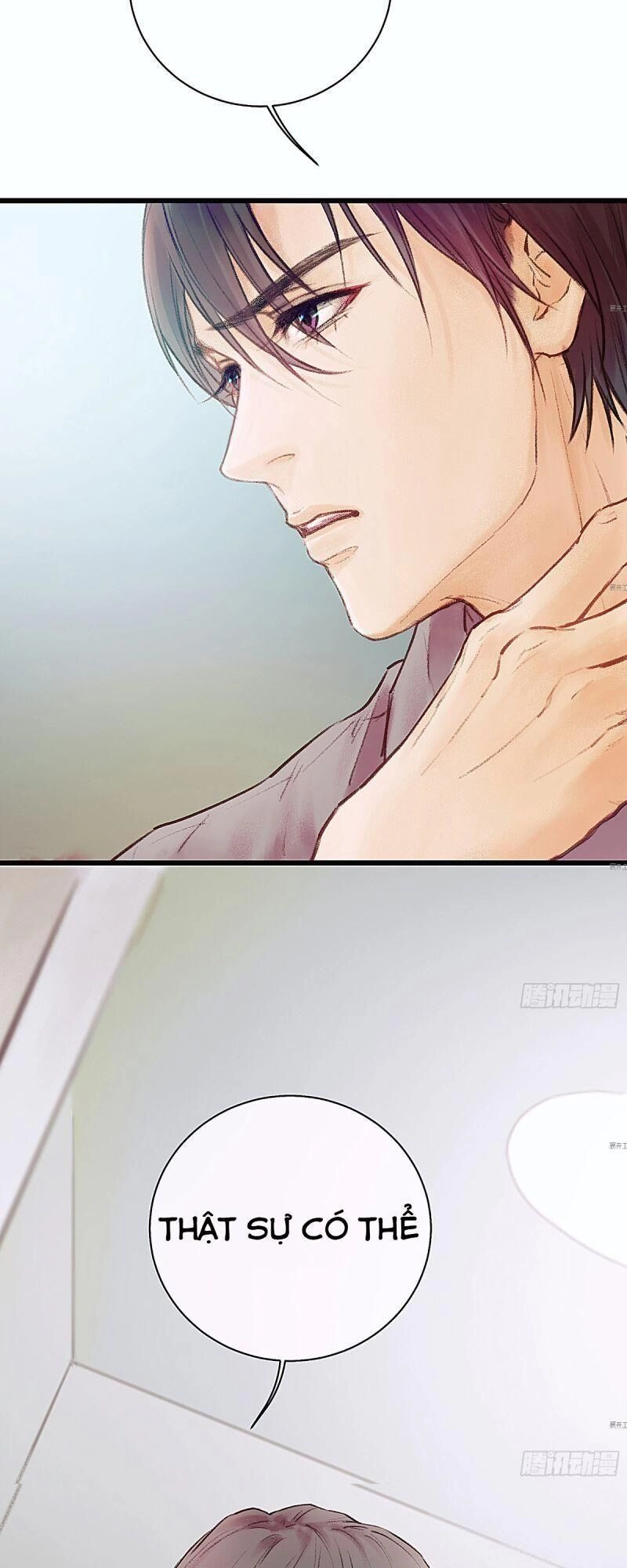 Hữu Yêu Lai Chi Họa Trung Tiên Chapter 14 - 30