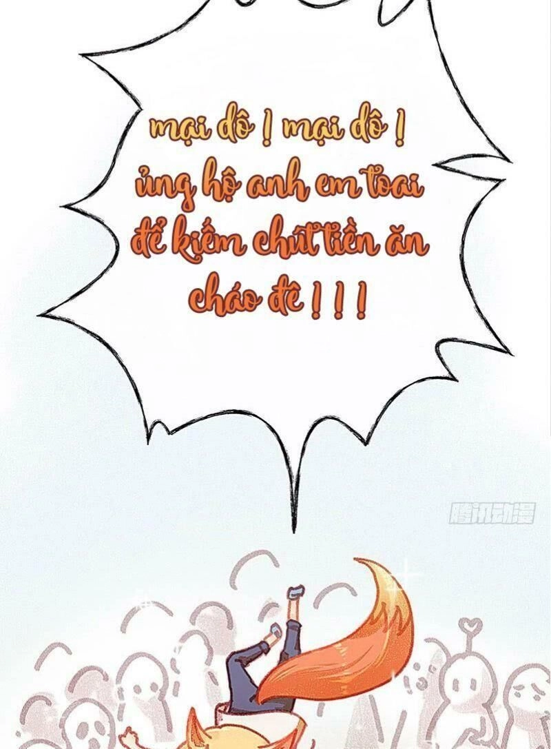 Hữu Yêu Lai Chi Họa Trung Tiên Chapter 15 - 53