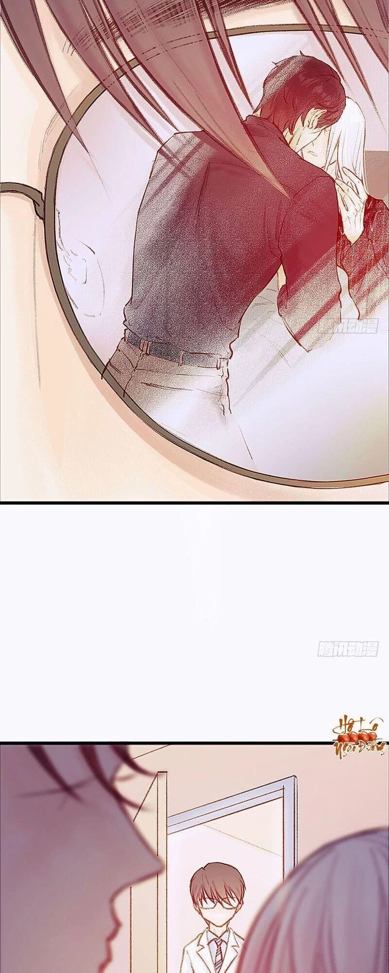 Hữu Yêu Lai Chi Họa Trung Tiên Chapter 16 - 13